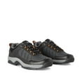 thumbnail image 2 of Ozark Trail Men's Low Cut Hiking Shoe, 2 of 4