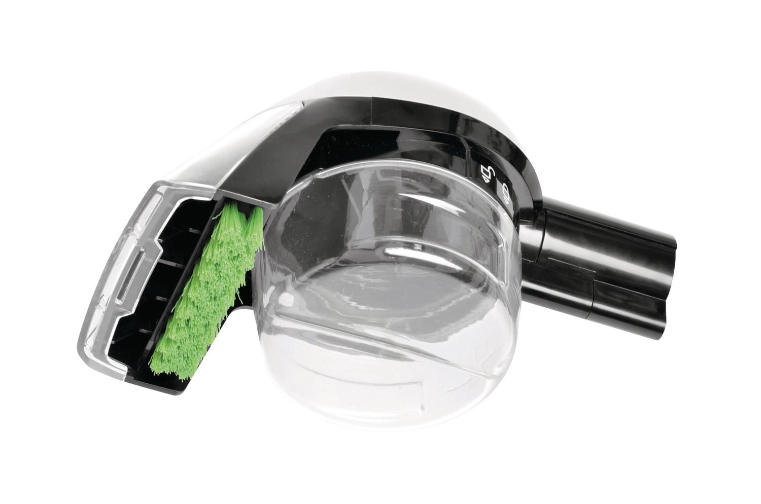 BISSELL® Stain Trapper Tool Accessory Walmart Canada