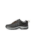 thumbnail image 3 of Ozark Trail Men's Low Cut Hiking Shoe, 3 of 4