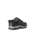 thumbnail image 4 of Ozark Trail Men's Low Cut Hiking Shoe, 4 of 4