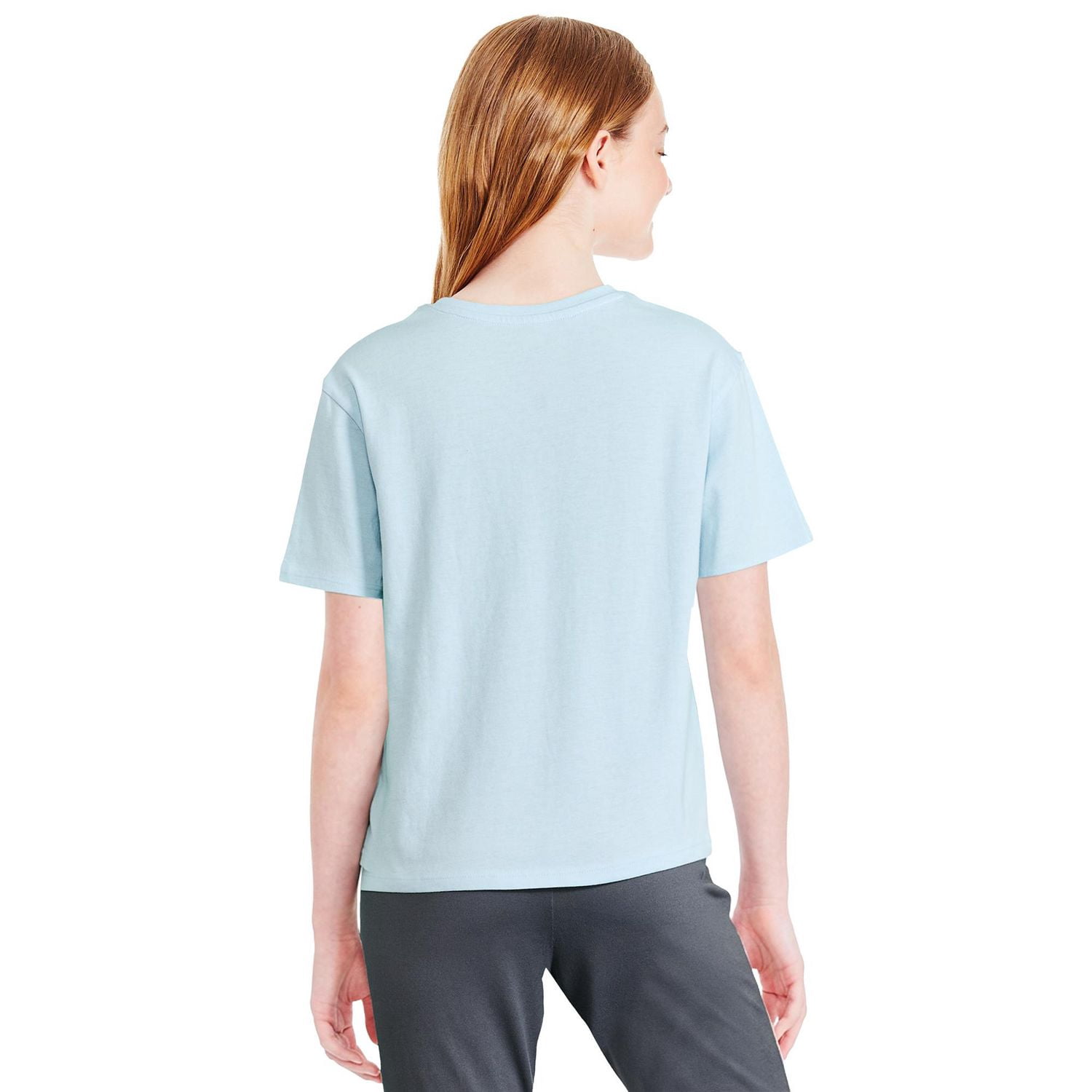 Cinnamoroll Girls' Graphic T-Shirt