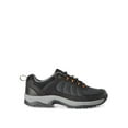 thumbnail image 1 of Ozark Trail Men's Low Cut Hiking Shoe, 1 of 4