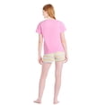 thumbnail image 2 of Super Mario Girls' Two Piece Princess Peach Set, 2 of 3