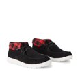 thumbnail image 2 of George Women's Chill Shoes, 2 of 4