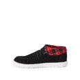 thumbnail image 3 of George Women's Chill Shoes, 3 of 4