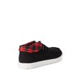 thumbnail image 4 of George Women's Chill Shoes, 4 of 4