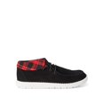 thumbnail image 1 of George Women's Chill Shoes, 1 of 4