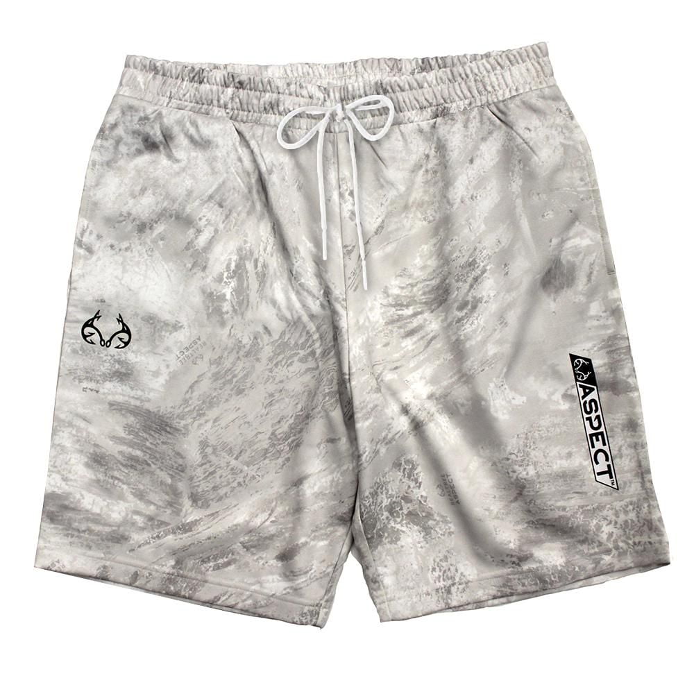 Realtree, Shorts