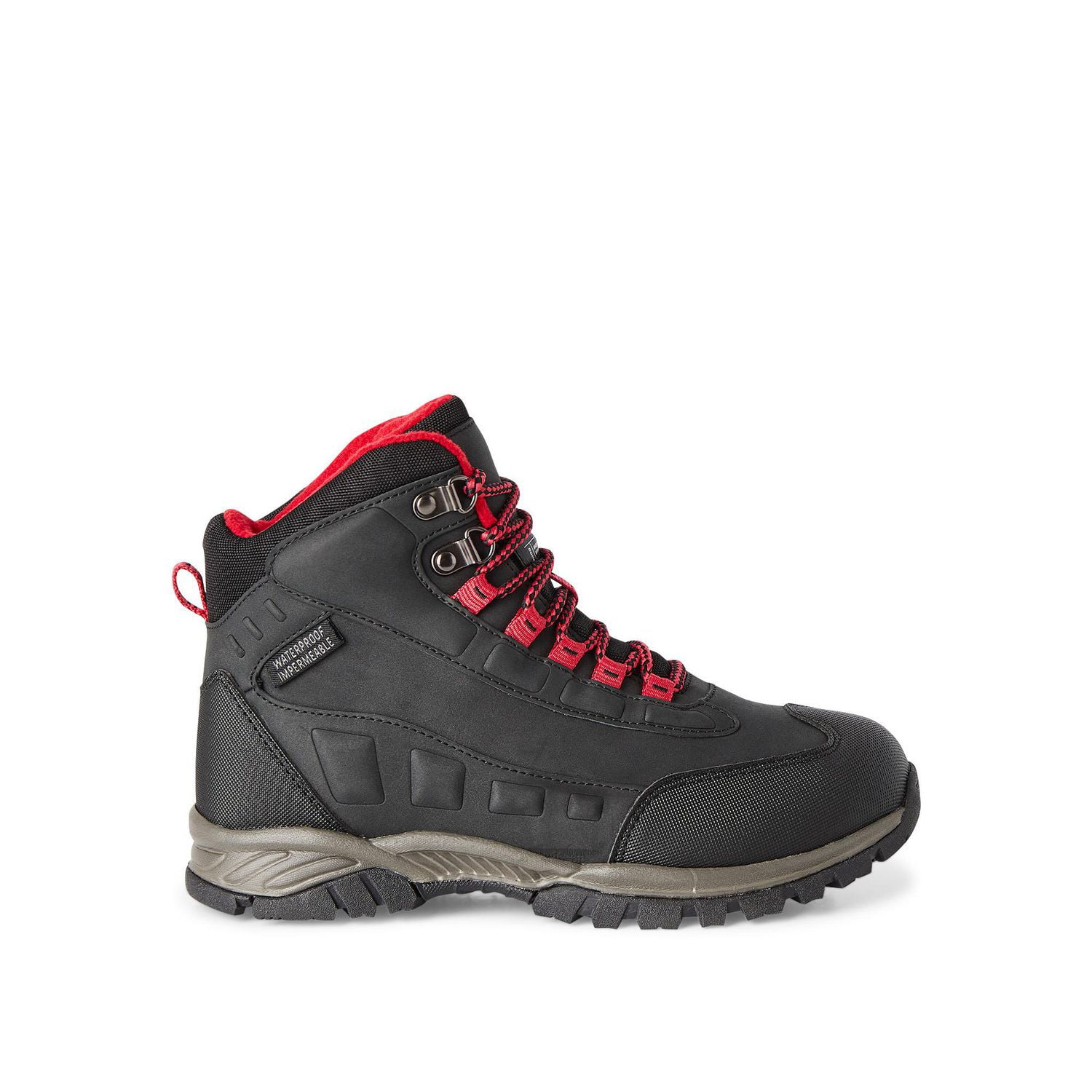 ozark trail freefall boots