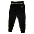 thumbnail image 1 of Men's Real Tree jogger, 1 of 1