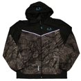 thumbnail image 1 of Coupe-vent homme Real Tree Aspect, 1 of 1