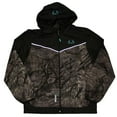 thumbnail image 1 of Coupe-vent homme Real Tree Aspect, 1 of 1