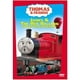 Thomas & Friends: James And The Red Balloon – image 1 sur 1