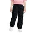 thumbnail image 4 of George Boys' Parachute Jogger, 4 of 6