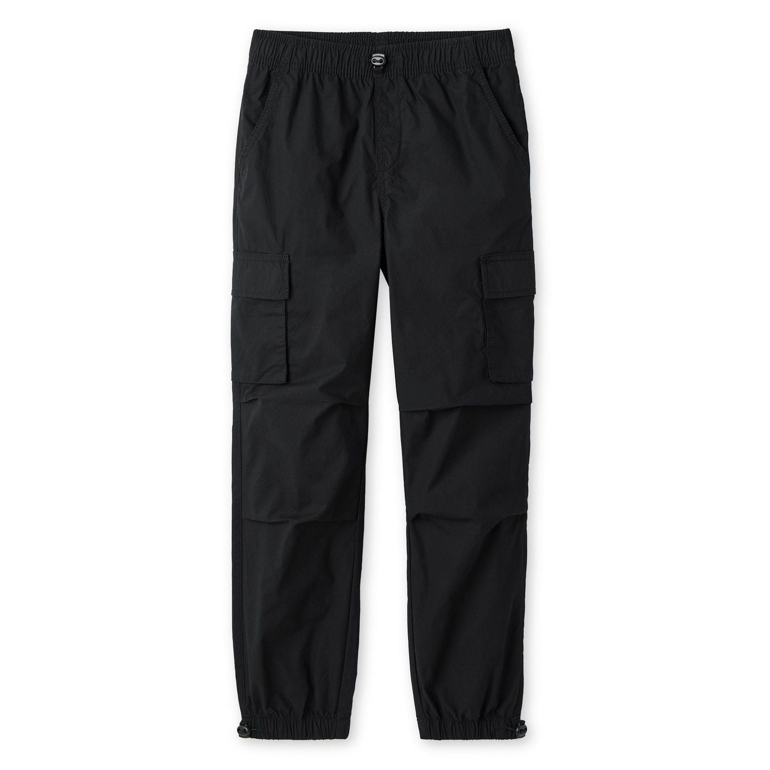 George Boys' Parachute Jogger