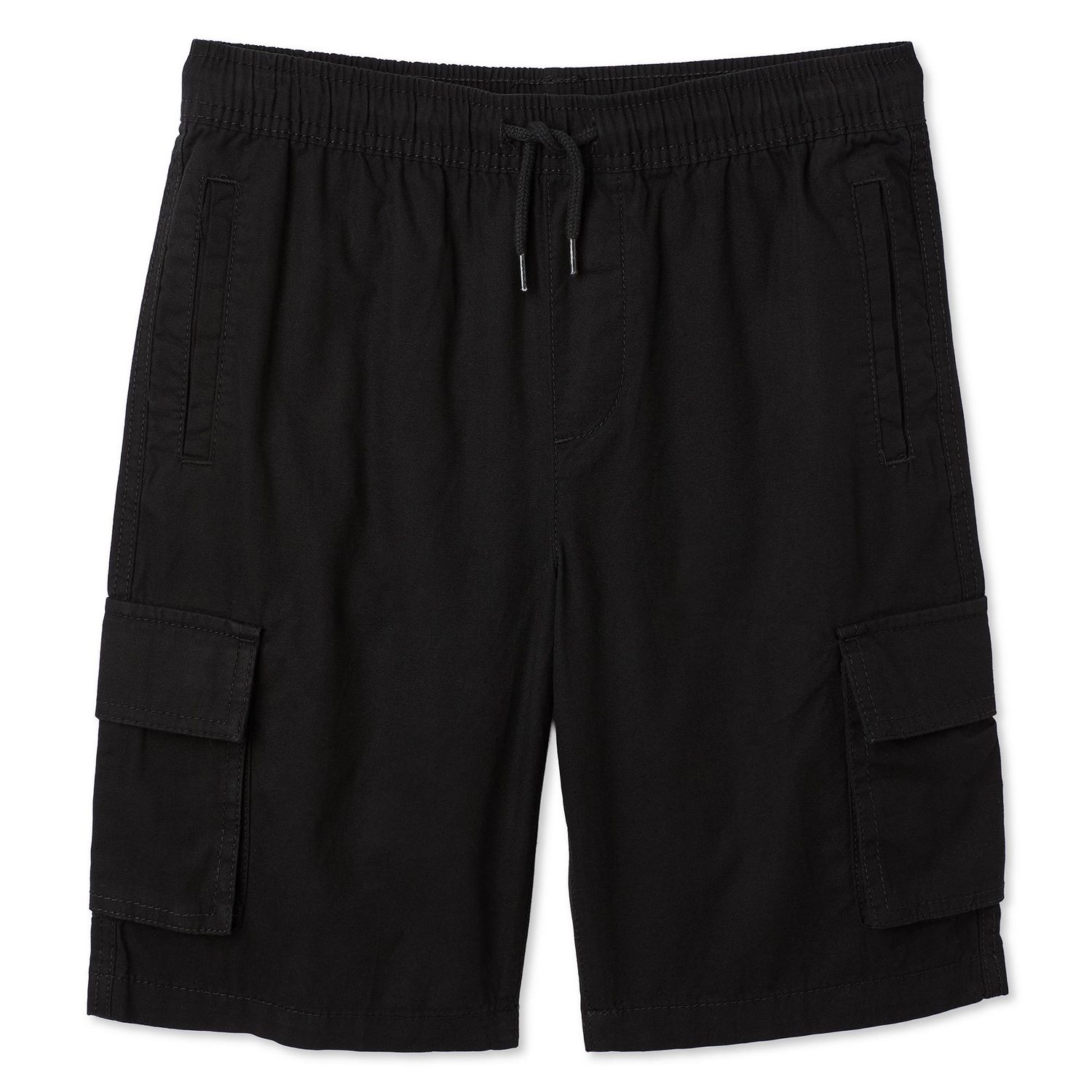 George Boys' Pull-On Cargo Short