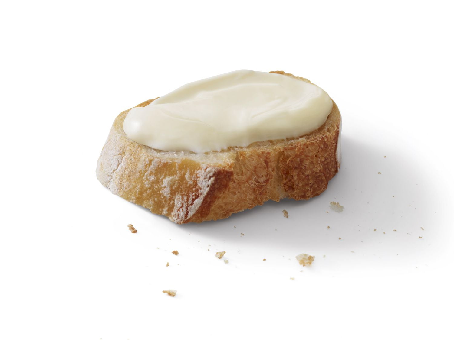 The Laughing Cow, Smoked, Spreadable Cheese 8P