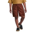 thumbnail image 4 of Short cargo enfilable George pour garçons, 4 of 6