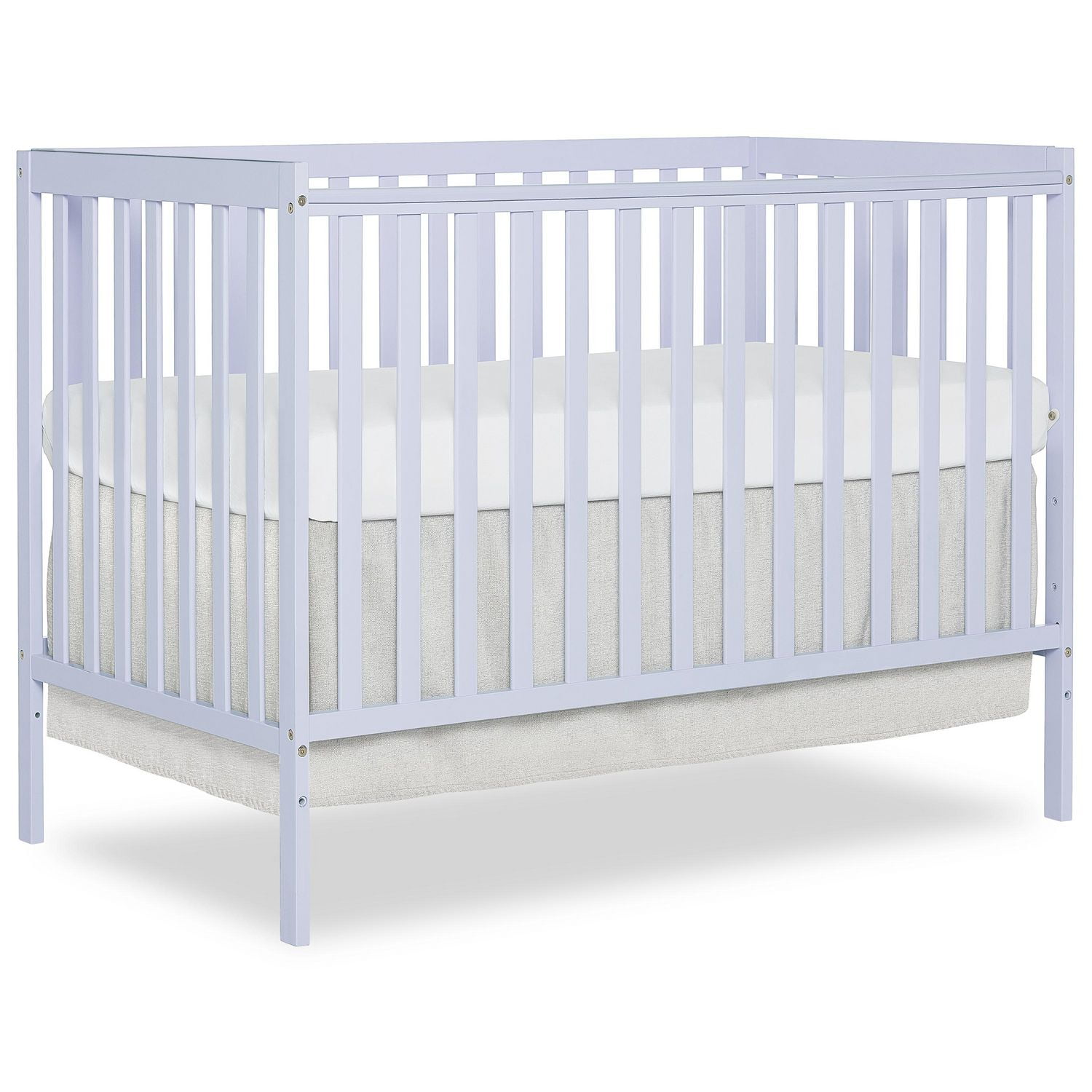 Dream on me 2024 crib style 657