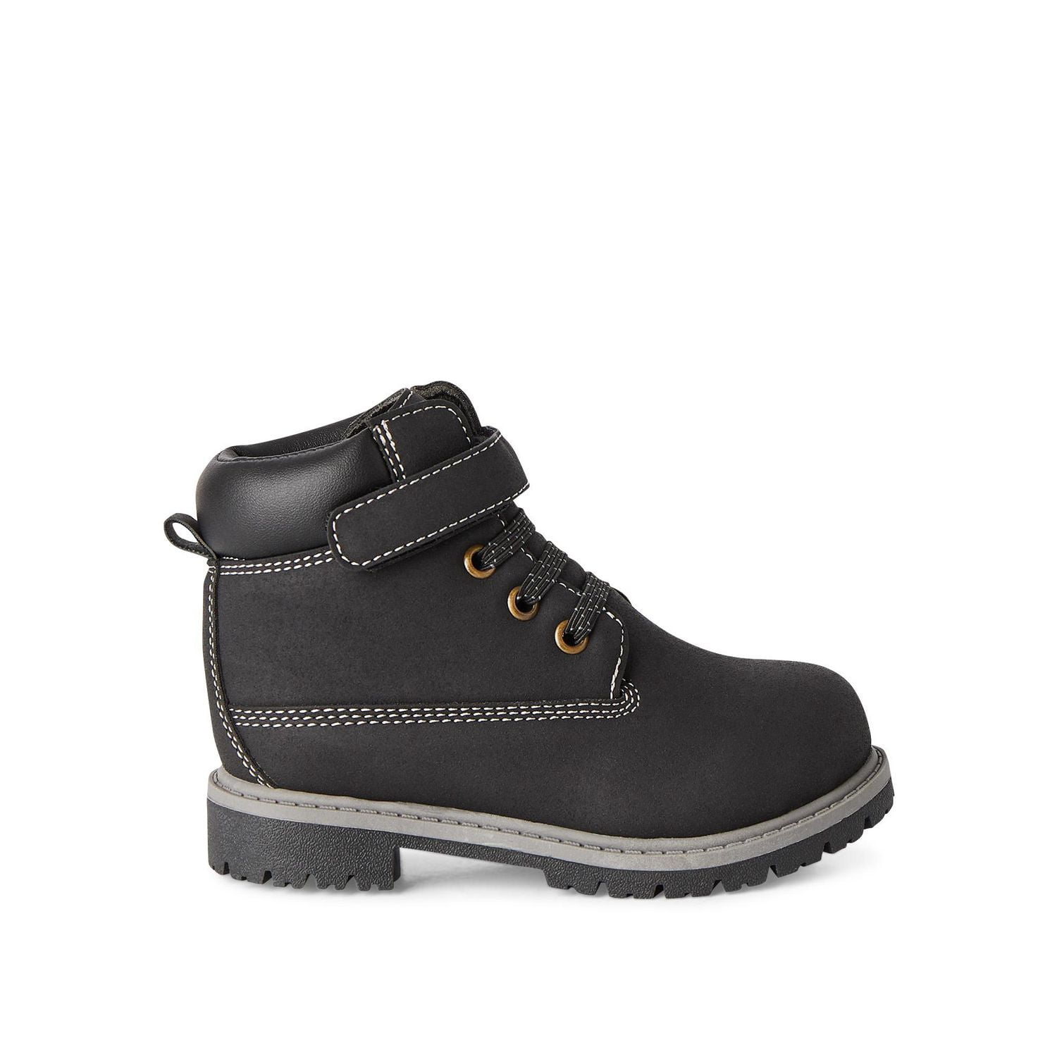 Toddler Boys' Ryder Boots Walmart Canada