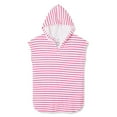 thumbnail image 1 of Robe à capuchon George pour filles, 1 of 2