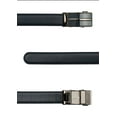 thumbnail image 1 of Champs Express - Automatic Leather Belt, 1 of 4