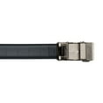 thumbnail image 4 of Champs Express - Automatic Leather Belt, 4 of 4