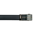 thumbnail image 3 of Champs Express - Automatic Leather Belt, 3 of 4