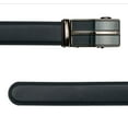 thumbnail image 2 of Champs Express - Automatic Leather Belt, 2 of 4