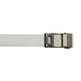 thumbnail image 4 of Champs Express - Automatic Leather Belt, 4 of 4