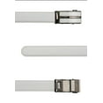 thumbnail image 1 of Champs Express - Automatic Leather Belt, 1 of 4