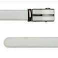 thumbnail image 2 of Champs Express - Automatic Leather Belt, 2 of 4