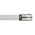 thumbnail image 3 of Champs Express - Automatic Leather Belt, 3 of 4