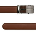 thumbnail image 2 of Champs Express - Automatic Leather Belt, 2 of 4