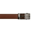 thumbnail image 3 of Champs Express - Automatic Leather Belt, 3 of 4