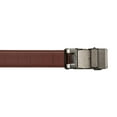 thumbnail image 4 of Champs Express - Automatic Leather Belt, 4 of 4