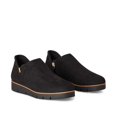 thumbnail image 2 of Dr. Scholl's Women's Willa Shoes, 2 of 4