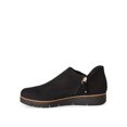 thumbnail image 3 of Dr. Scholl's Women's Willa Shoes, 3 of 4