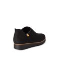 thumbnail image 4 of Dr. Scholl's Women's Willa Shoes, 4 of 4