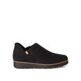 thumbnail image 1 of Dr. Scholl's Women's Willa Shoes, 1 of 4