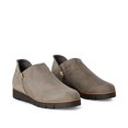 thumbnail image 2 of Dr. Scholl's Women's Willa Shoes, 2 of 4