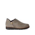 thumbnail image 1 of Dr. Scholl's Women's Willa Shoes, 1 of 4
