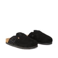 thumbnail image 2 of George Women's Boston Clogs, 2 of 4