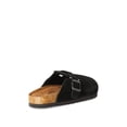 thumbnail image 4 of George Women's Boston Clogs, 4 of 4