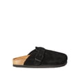 thumbnail image 1 of George Women's Boston Clogs, 1 of 4