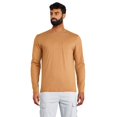 thumbnail image 1 of George Men's Long Sleeve Pocket Tee, 1 of 6