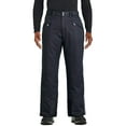 thumbnail image 1 of Athletic Works Men's Ski Pant, 1 of 6
