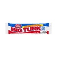 thumbnail image 1 of BIG TURK Turkish Delight Candy Bar, 1 of 5