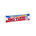 thumbnail image 2 of BIG TURK Turkish Delight Candy Bar, 2 of 5