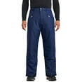 thumbnail image 1 of Pantalon de ski Athletic Works pour hommes, 1 of 6